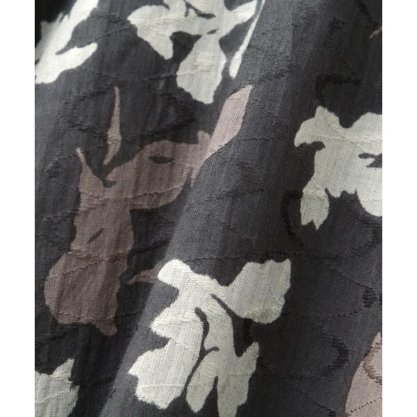 極太　w40 鬼フェード　SOUTHPOLE South Pole サウスポール デニム w40 極太 w40 鬼フェード