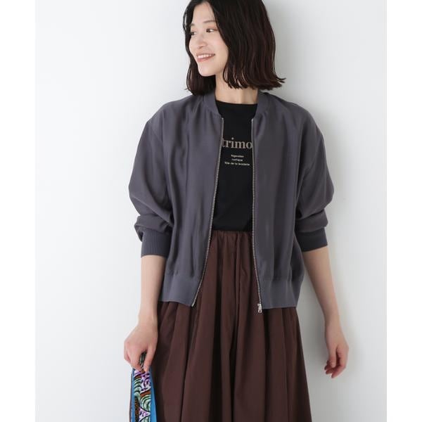 MIHARA YASUHIRO◇シアーウールライトコート/コート/38/ウール/BEG