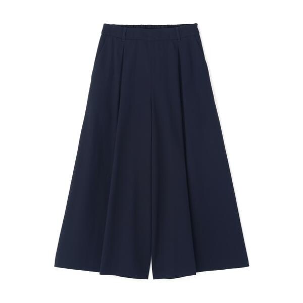 ヒューマンウーマン（human woman）/◇コットンガスボイルバラシャ