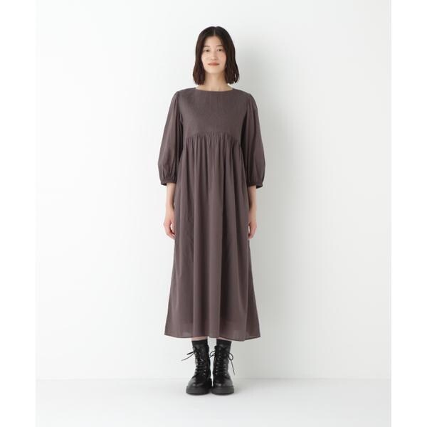 しろ 未使用】NARUMI BONE China 50385-9543 31㎝仕切りトレイ ナルミ