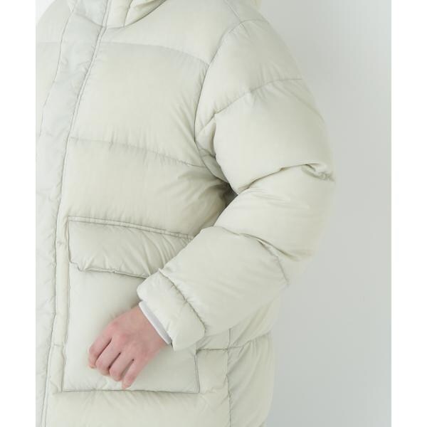 ヒューマンウーマン（human woman）/◇≪TAIONコラボ