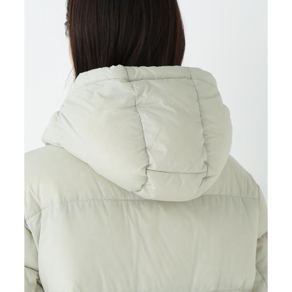 ヒューマンウーマン（human woman）/◇≪TAIONコラボ