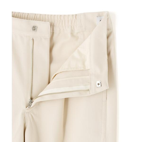 ヒューマンウーマン（human woman）/ＯＴＯＡＡ