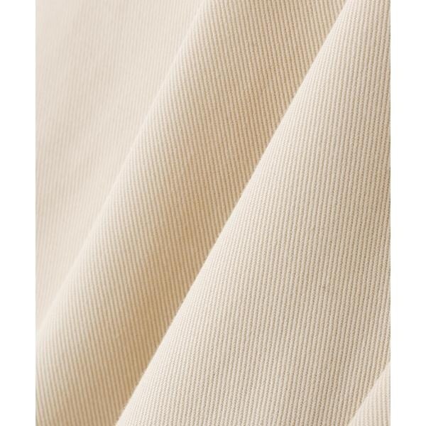 ヒューマンウーマン（human woman）/ＯＴＯＡＡ