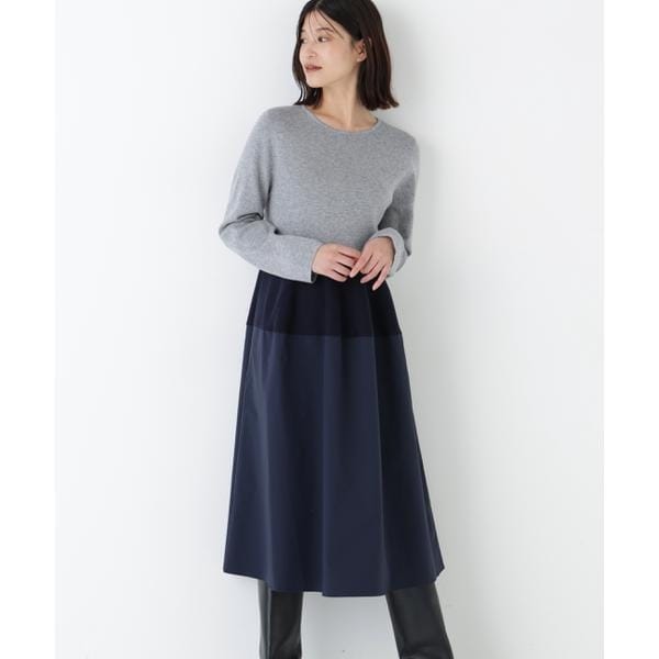 ヒューマンウーマン（human woman）/◆タフタドッキングＯＰ