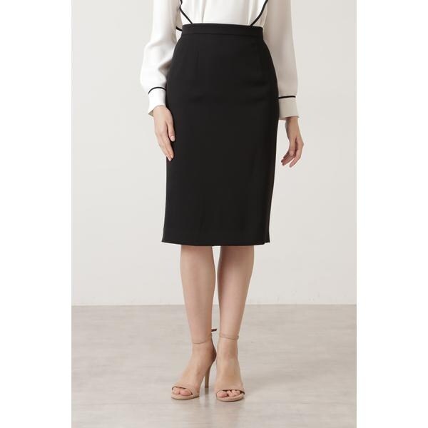 ピンキー＆ダイアン（PINKY&DIANNE）/ハイツイストセットアップスカート