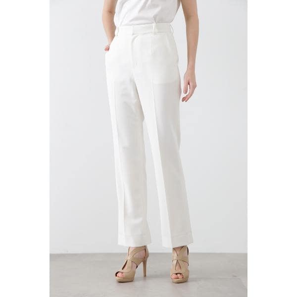 ピンキー＆ダイアン（PINKY&DIANNE）/トロピカル２WAYスラックス