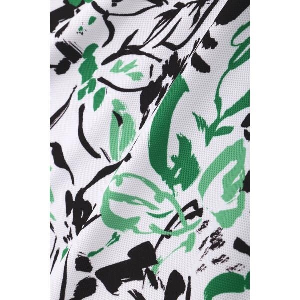 ピンキー＆ダイアン（PINKY&DIANNE）/[PINKY GOLF]オプティカル