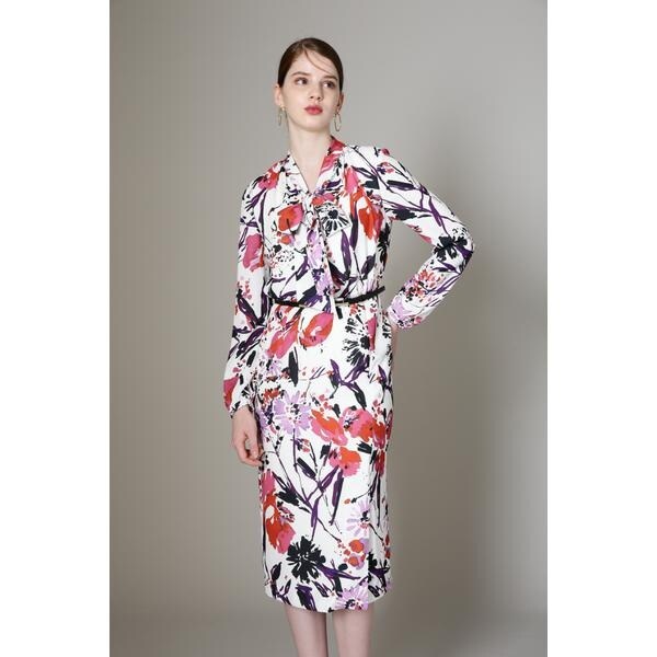 ピンキー＆ダイアン（PINKY&DIANNE）/[WEB限定商品] [URBAN PRECIOUS  