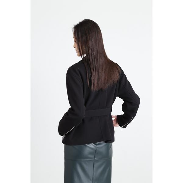 ピンキー＆ダイアン（PINKY&DIANNE）/◇ジャージボンディング