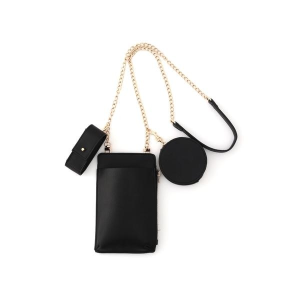 ピンキー＆ダイアン（PINKY&DIANNE）/サコッシュの通販は