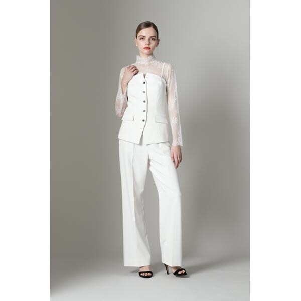 ピンキー＆ダイアン（PINKY&DIANNE）/[URBAN PRECIOUS