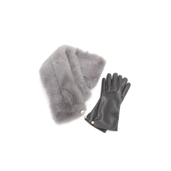 ピンキーアンドダイアン フォーファージレ(0314250831) PINKY＆DIANNE