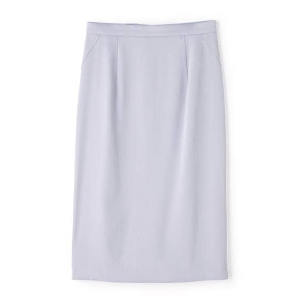 ピンキー＆ダイアン（PINKY&DIANNE）/ハイツイストセットアップスカート