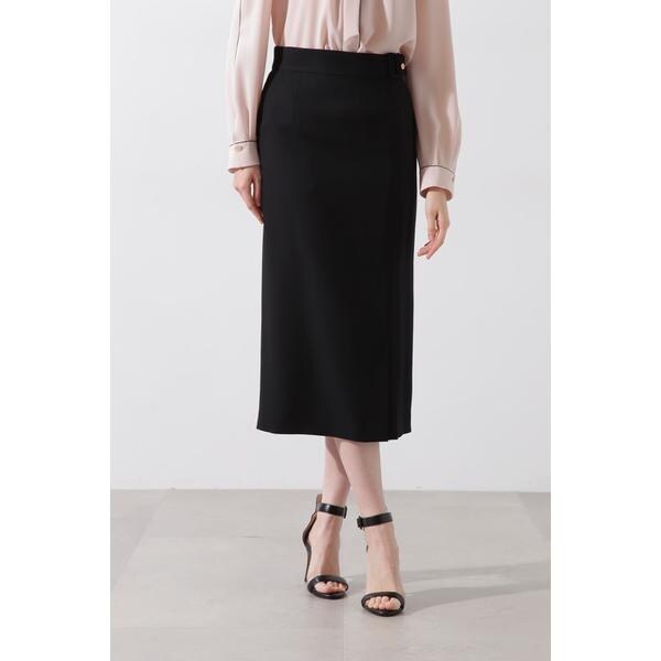 Dona Miss ドナミス レディース サンダル 6082 アンクルストラップ