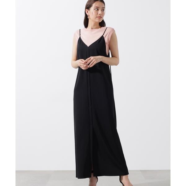 社交ダンス ドレス 社交ダンス 衣装 ワンピース モダン スタンダード