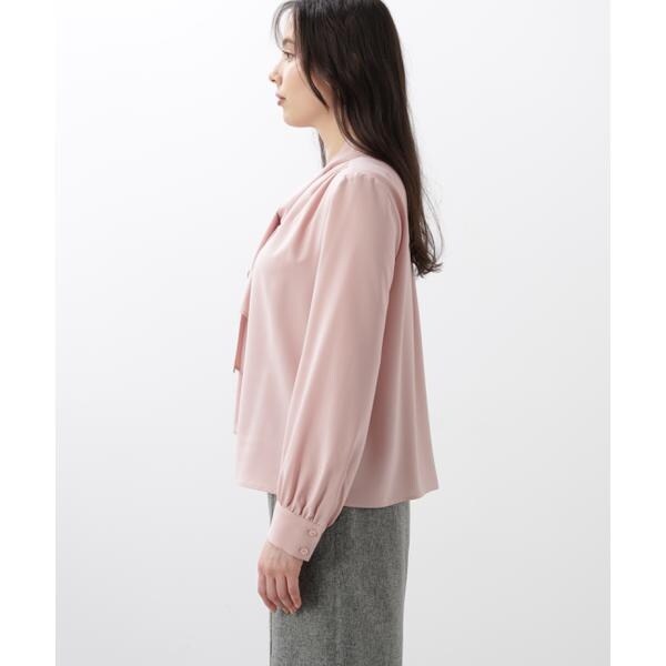 ピンキー＆ダイアン（PINKY&DIANNE）/［WEB／店舗限定カラー］ラッフル