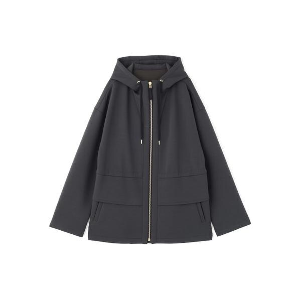 ピンキー＆ダイアン（PINKY&DIANNE）/◇ウエストフレアダンボール