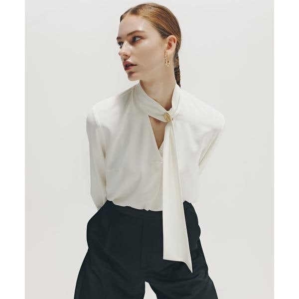 専用 KANDYTOWN 非売品セット(song in blueなし)