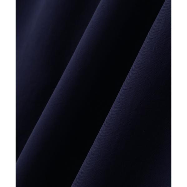 ピンキー＆ダイアン（PINKY&DIANNE）/◇スリーブシャーリング