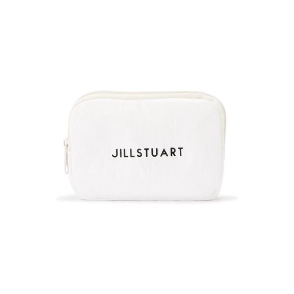 New ジルスチュアート ジルスチュアートエコバッグの通販はau Pay マーケット Brand Square By Oioi ブランドスクエアbyマルイ
