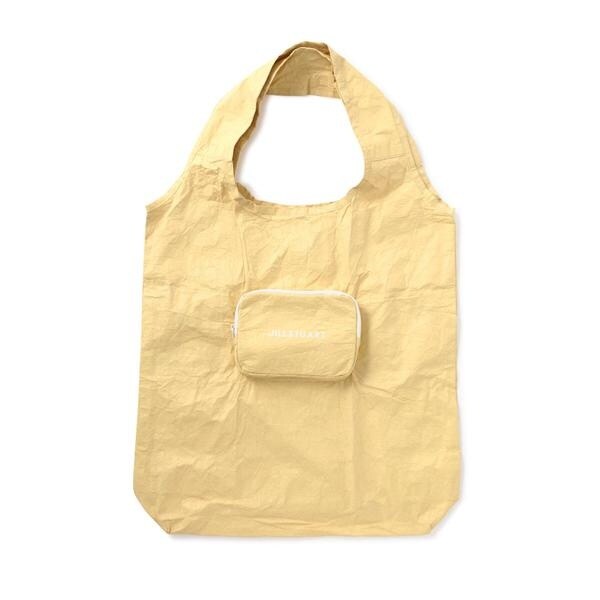 New ジルスチュアート ジルスチュアートエコバッグの通販はau Pay マーケット Brand Square By Oioi ブランドスクエアbyマルイ