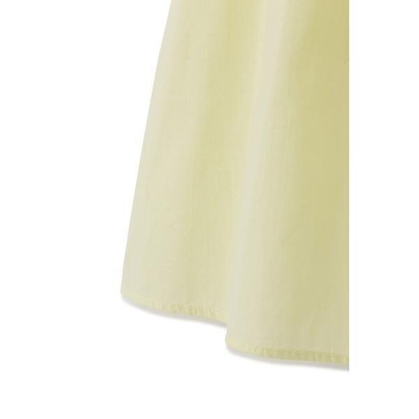 ジル スチュアート（JILL STUART）/◇メリッサスカートの通販はau PAY 