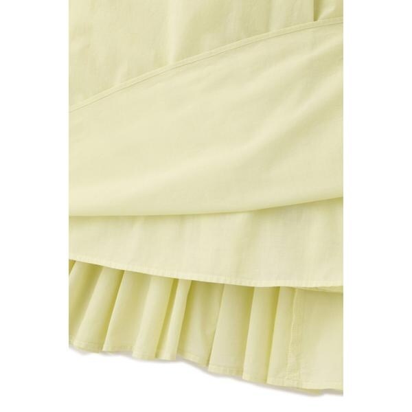 ジル スチュアート（JILL STUART）/◇メリッサスカートの通販はau PAY 
