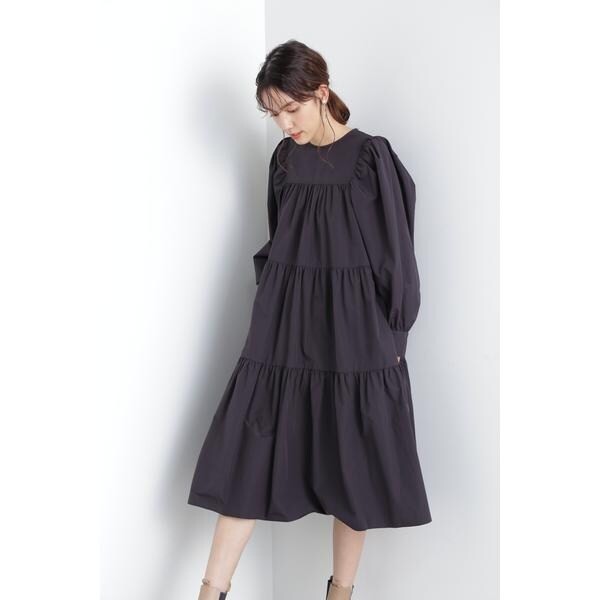 ちびたしょっぷレディース一覧セール【希少】JILLSTUART ジル