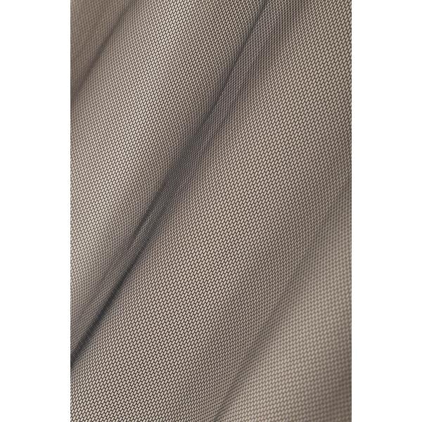 ジル スチュアート（JILL STUART）/チュールエンブロイダリーワンピースの通販は