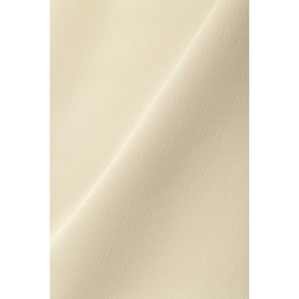 ジル スチュアート（JILL STUART）/チュールエンブロイダリーワンピースの通販は