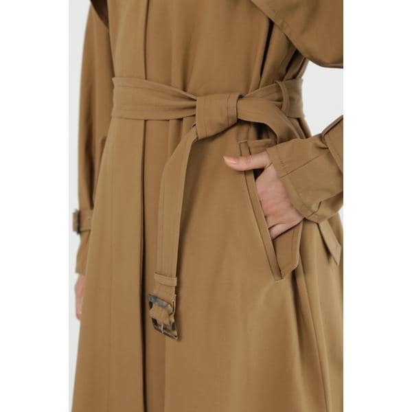 ジル スチュアート（JILL STUART）/オーガニックコットン2Way