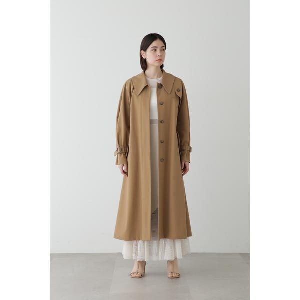 ジル スチュアート（JILL STUART）/メッシュミックススカートの通販は
