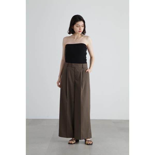 ジル スチュアート（JILL STUART）/ベアトップオールインワン