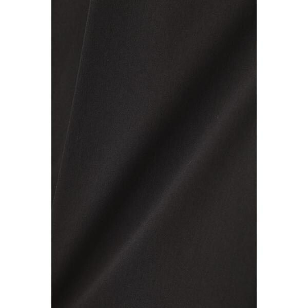 ジル スチュアート（JILL STUART）/ベアトップオールインワンの通販は