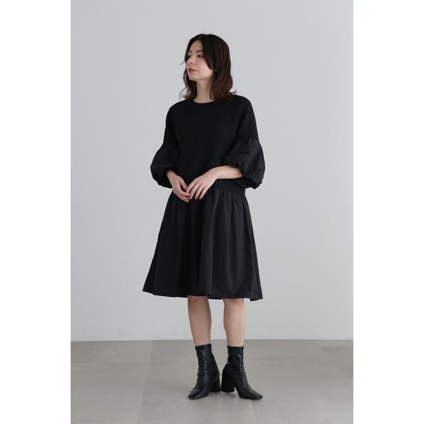 JILLSTUART - namwaan 様専用 JILLSTUART ジュリーワンピース