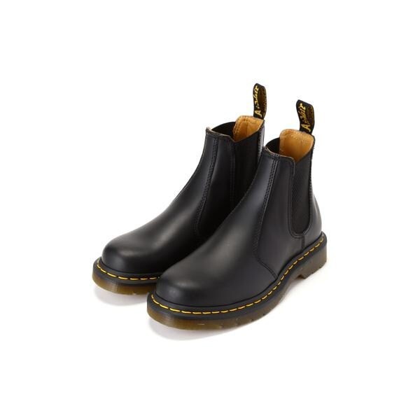 【NEW】ジル スチュアート（JILL STUART）/＜Dr．Martens＞2976 YS チェルシーブーツ