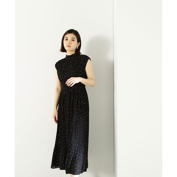 ナチュラルビューティーベーシック（NATURAL BEAUTY BASIC