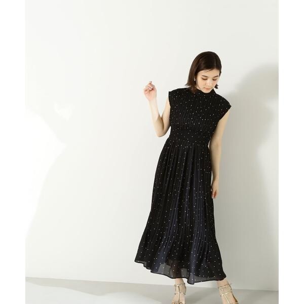 ナチュラルビューティーベーシック(NATURAL BEAUTY BASIC ナチュラルビューティーベーシック(NATURAL BEAUTY BASIC