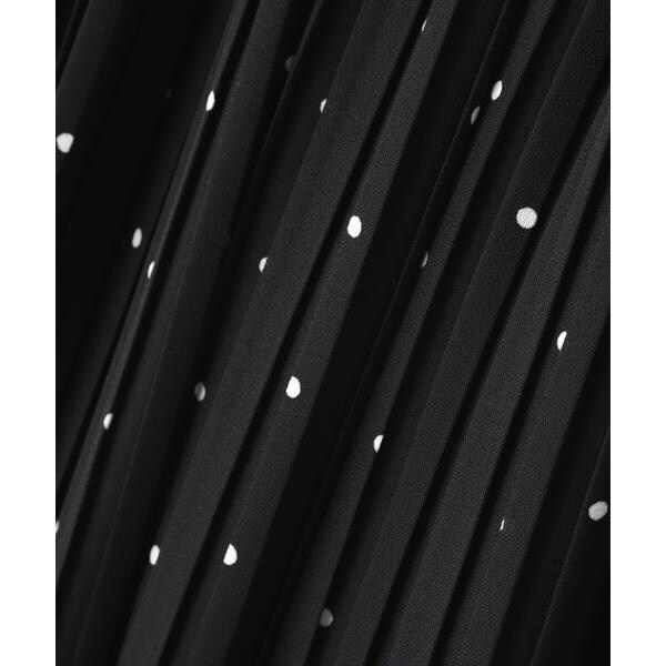 ナチュラルビューティーベーシック（NATURAL BEAUTY BASIC）/ランダム