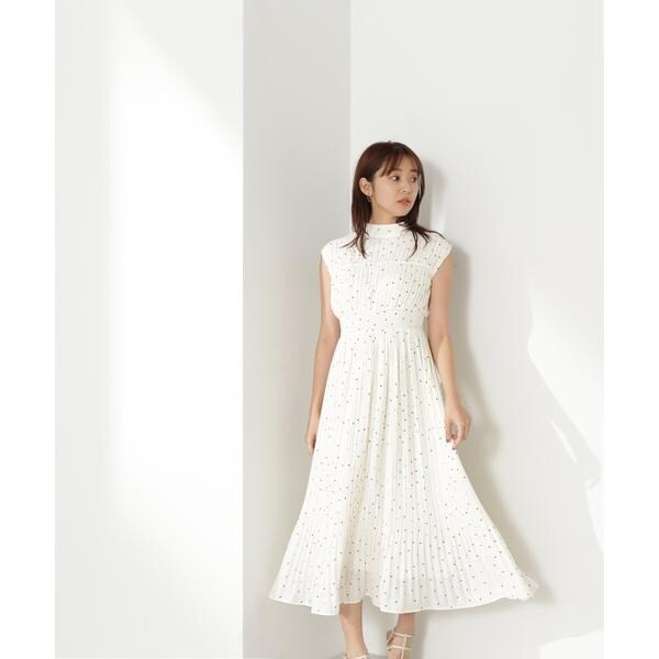 ナチュラルビューティーベーシック(NATURAL BEAUTY BASIC ナチュラルビューティーベーシック(NATURAL BEAUTY BASIC