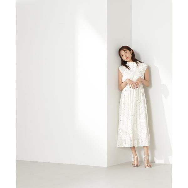 ナチュラルビューティーベーシック（NATURAL BEAUTY BASIC）/ランダム