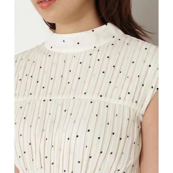 ナチュラルビューティーベーシック（NATURAL BEAUTY BASIC