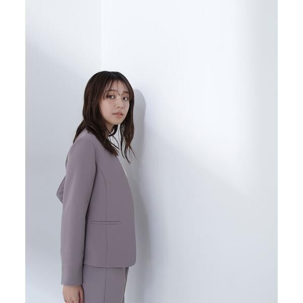 ナチュラルビューティーベーシック NATURAL BEAUTY BASIC