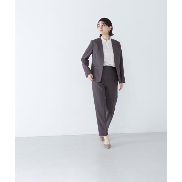 時代 織部 千摺菊紋茶碗 在銘 送料込み1120 工芸品