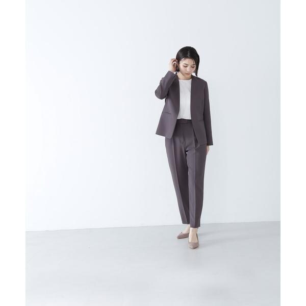 ナチュラルビューティーベーシック（NATURAL BEAUTY BASIC）/＜Pe 