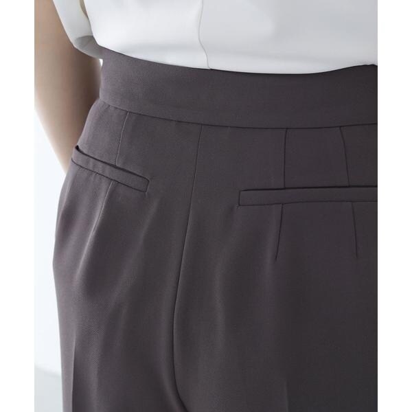 ナチュラルビューティーベーシック（NATURAL BEAUTY BASIC）/＜Pe