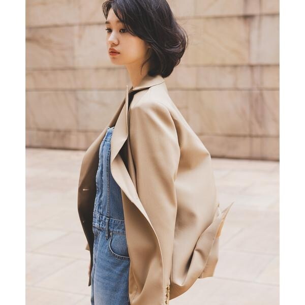 ナチュラルビューティーベーシック（NATURAL BEAUTY BASIC
