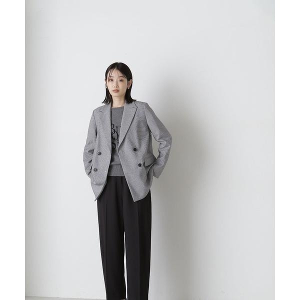 ナチュラルビューティーベーシック（NATURAL BEAUTY BASIC）/ダブル