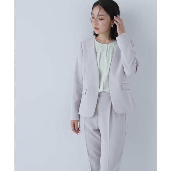 ナチュラルビューティーベーシック（NATURAL BEAUTY BASIC